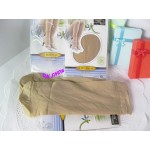 Vớ chân da người, không gót - 011TD